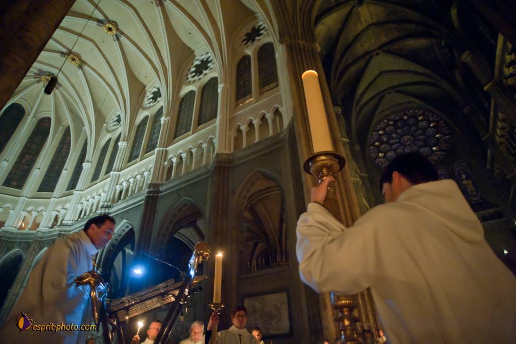 Nom de l'image : D30099019a — Description :